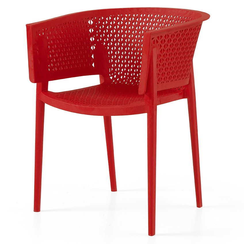https://contractfurnitureexpress.co.uk/media/catalog/product/c/o/contract_furniture_oxy_arm_chair_red_5_2_1.jpg