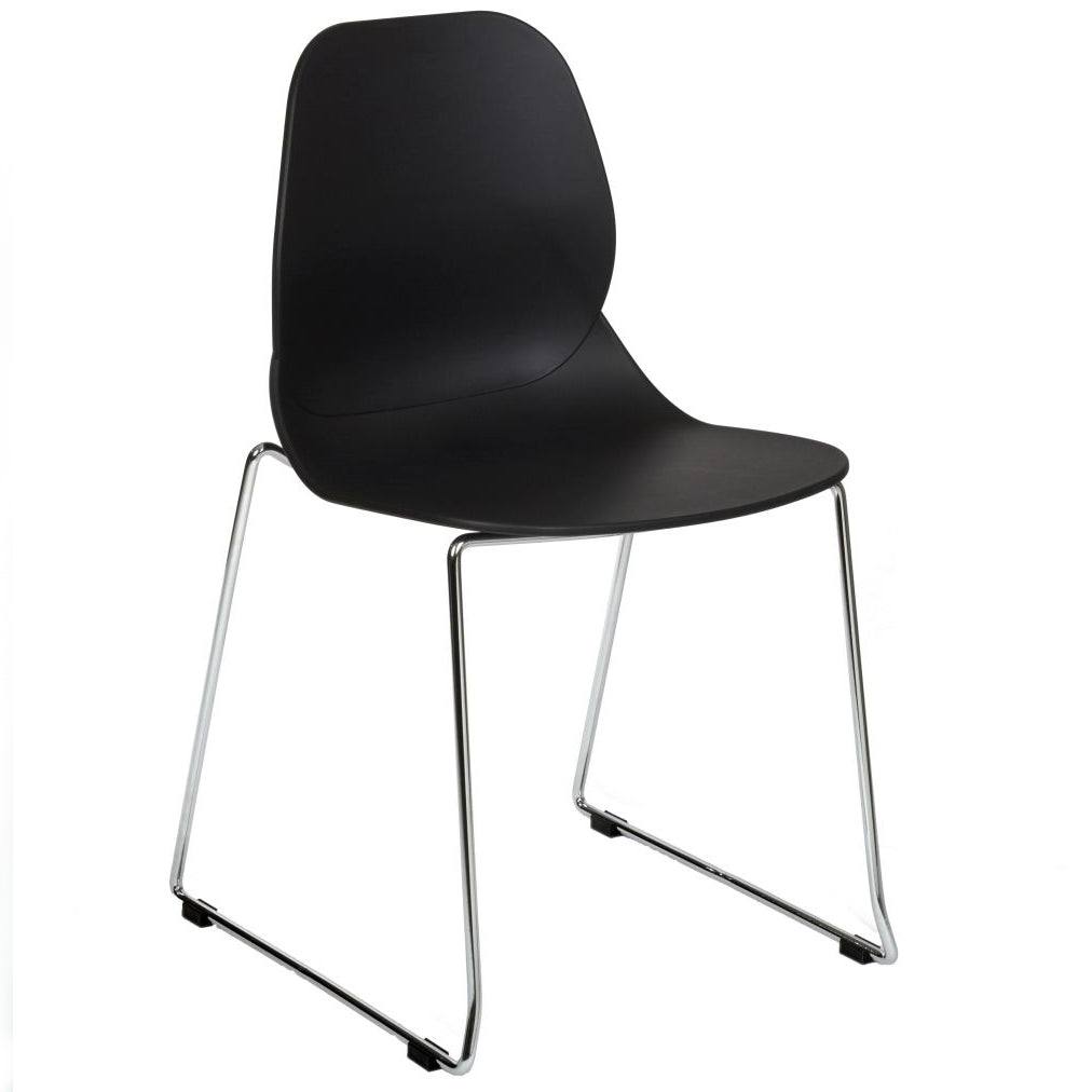 https://contractfurnitureexpress.co.uk/media/catalog/product/c/o/contract_furniture_space_side_chair_e_frame_skids_black_5_1.jpg