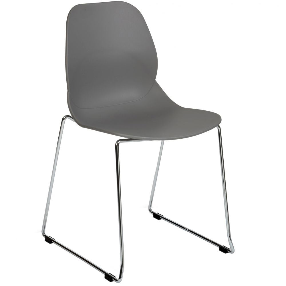 https://contractfurnitureexpress.co.uk/media/catalog/product/c/o/contract_furniture_space_side_chair_e_frame_skids_grey_5_2.jpg