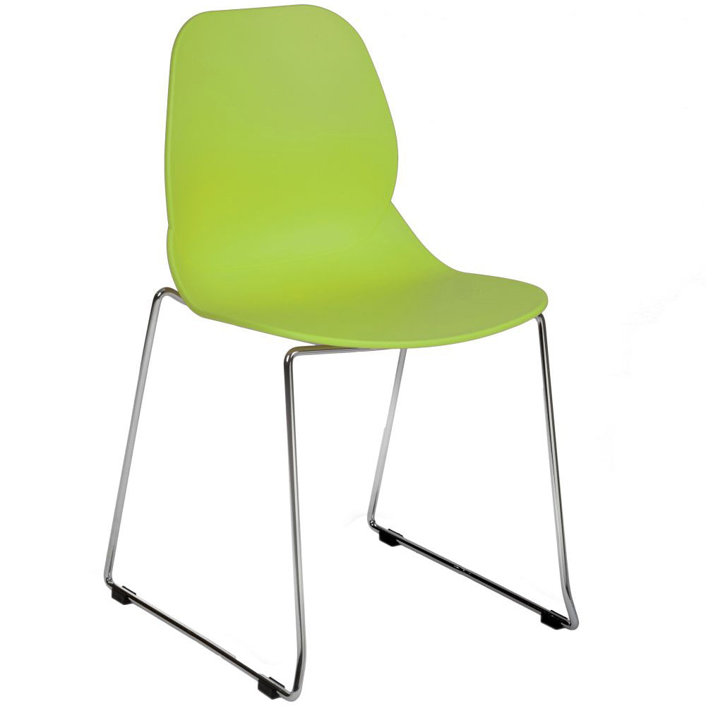 https://contractfurnitureexpress.co.uk/media/catalog/product/c/o/contract_furniture_space_side_chair_e_frame_skids_lime_5_1.jpg