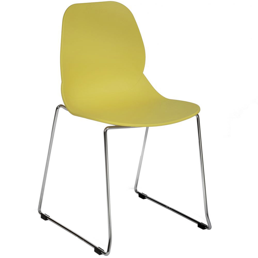 https://contractfurnitureexpress.co.uk/media/catalog/product/c/o/contract_furniture_space_side_chair_e_frame_skids_mustard_5_1.jpg