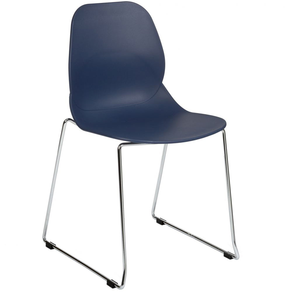 https://contractfurnitureexpress.co.uk/media/catalog/product/c/o/contract_furniture_space_side_chair_e_frame_skids_navy_5_1.jpg