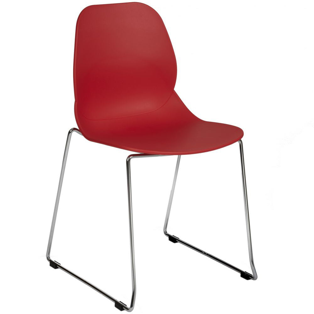 https://contractfurnitureexpress.co.uk/media/catalog/product/c/o/contract_furniture_space_side_chair_e_frame_skids_red_5_1.jpg