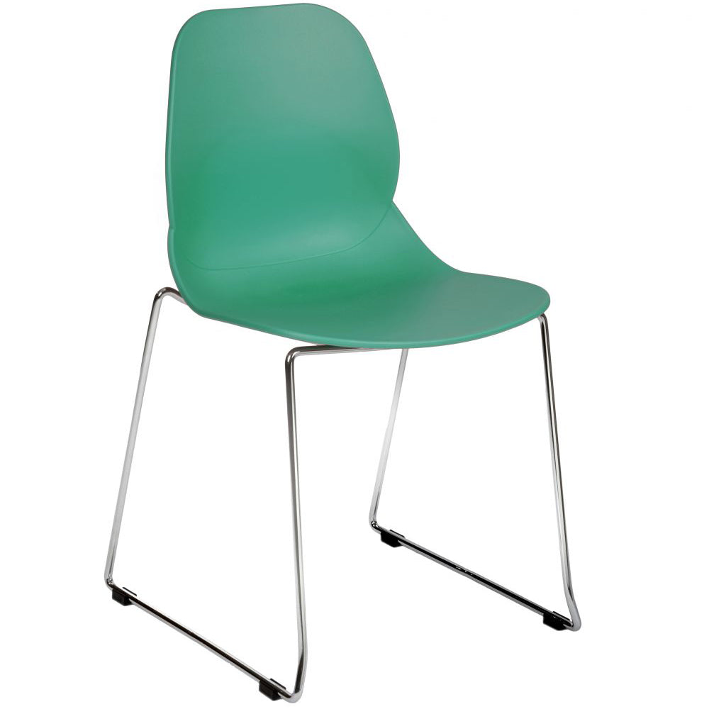 https://contractfurnitureexpress.co.uk/media/catalog/product/c/o/contract_furniture_space_side_chair_e_frame_skids_turquoise_5_1.jpg