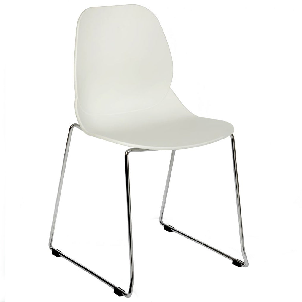 https://contractfurnitureexpress.co.uk/media/catalog/product/c/o/contract_furniture_space_side_chair_e_frame_skids_white_5_2.jpg
