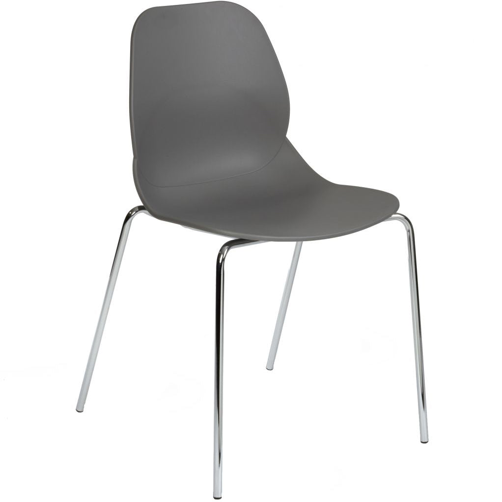 https://contractfurnitureexpress.co.uk/media/catalog/product/c/o/contract_furniture_space_side_chair_f_frame_4_legs_grey_5_2.jpg