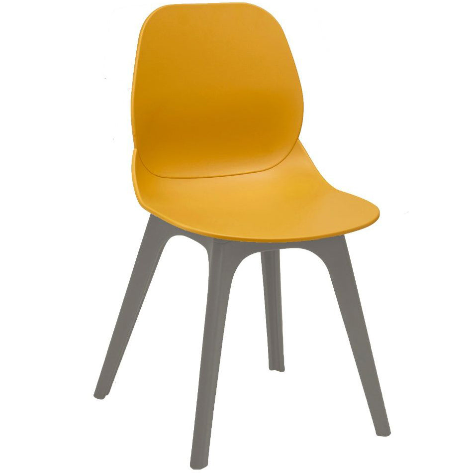 https://contractfurnitureexpress.co.uk/media/catalog/product/c/o/contract_furniture_space_side_chair_grey_r_frame_mustard_5_2.jpg