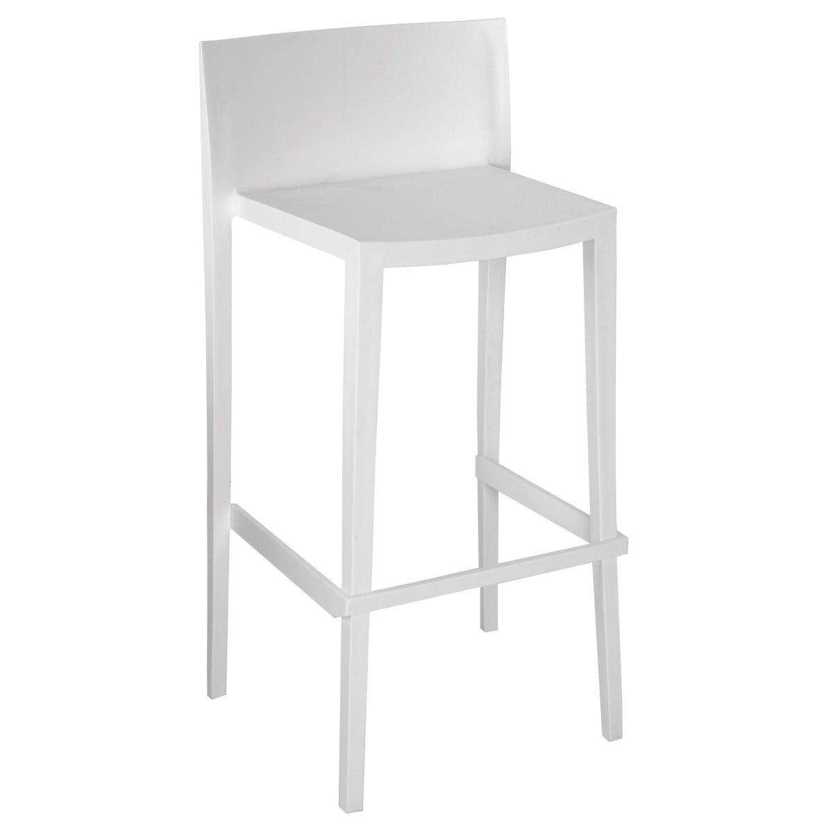 https://contractfurnitureexpress.co.uk/media/catalog/product/c/o/contract_furniture_sunset_high_chair_white_5_1_1.jpg