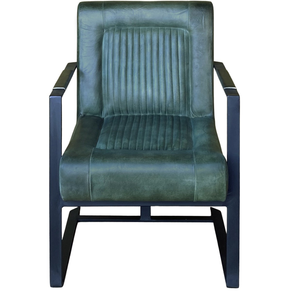 Industrial Lounge Chair Commercial Furniture