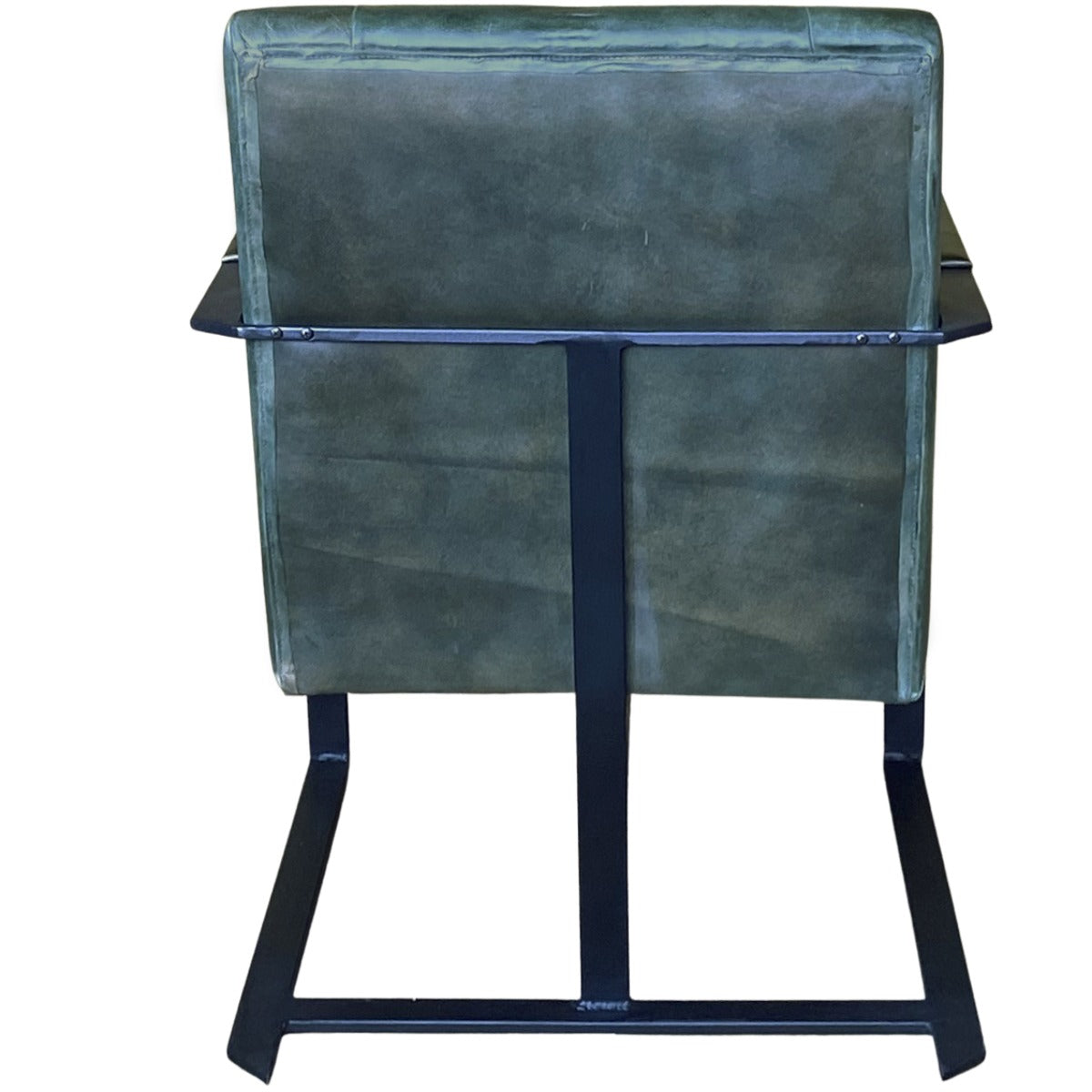 Industrial Lounge Chair Commercial Furniture