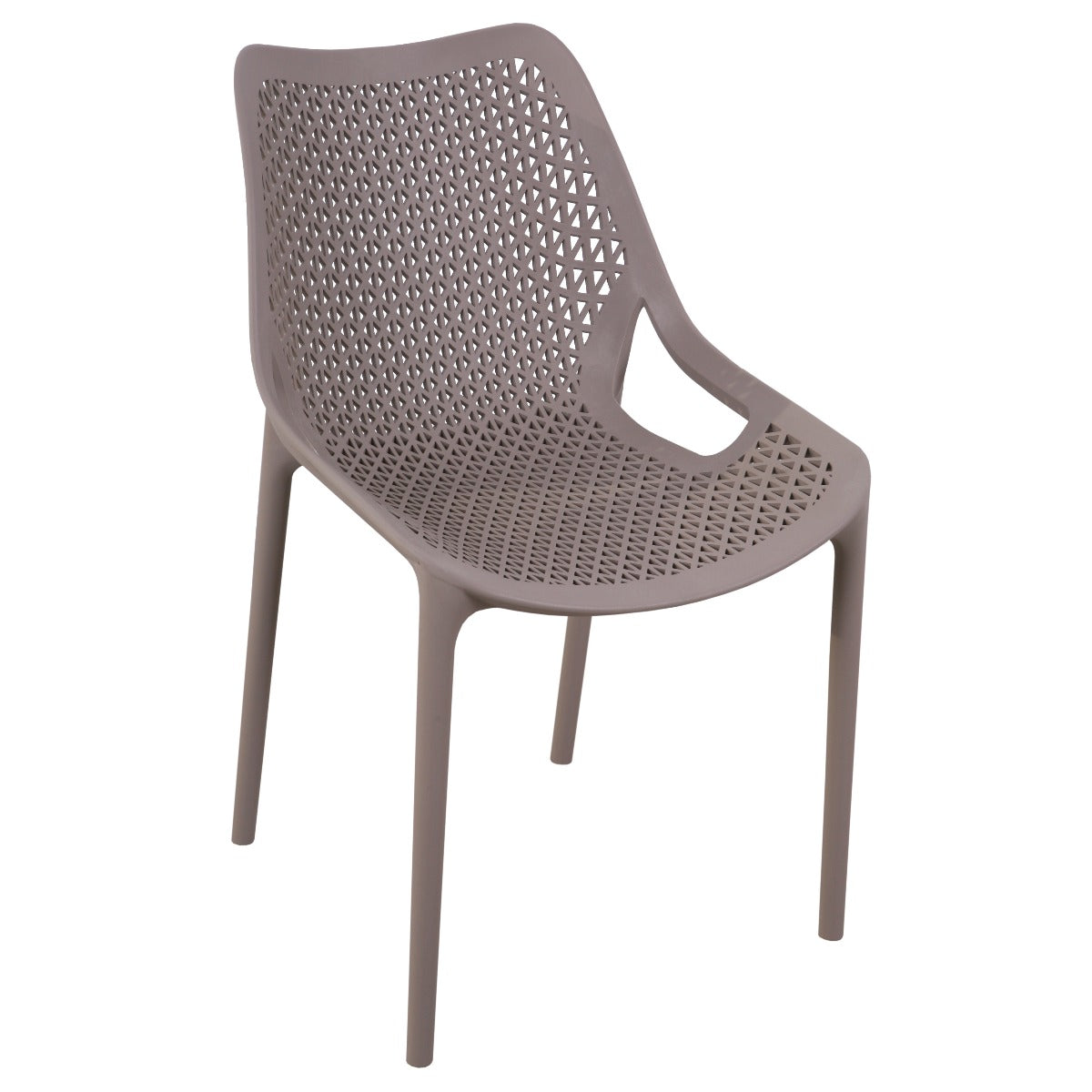 https://contractfurnitureexpress.co.uk/media/catalog/product/c/o/contract_furniture_turtledove_oxy_side_chair_5.jpg
