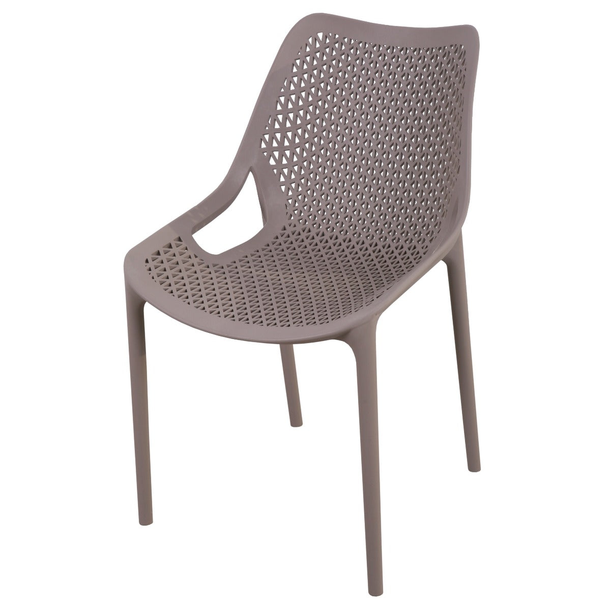 https://contractfurnitureexpress.co.uk/media/catalog/product/c/o/contract_furniture_turtledove_oxy_side_chair_5_2_1.jpg