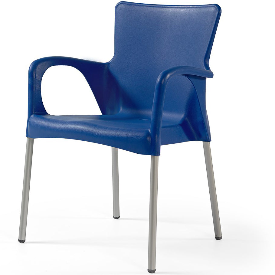 https://contractfurnitureexpress.co.uk/media/catalog/product/c/o/contract_furniture_vera_arm_chair_blue_5_1_1.jpg