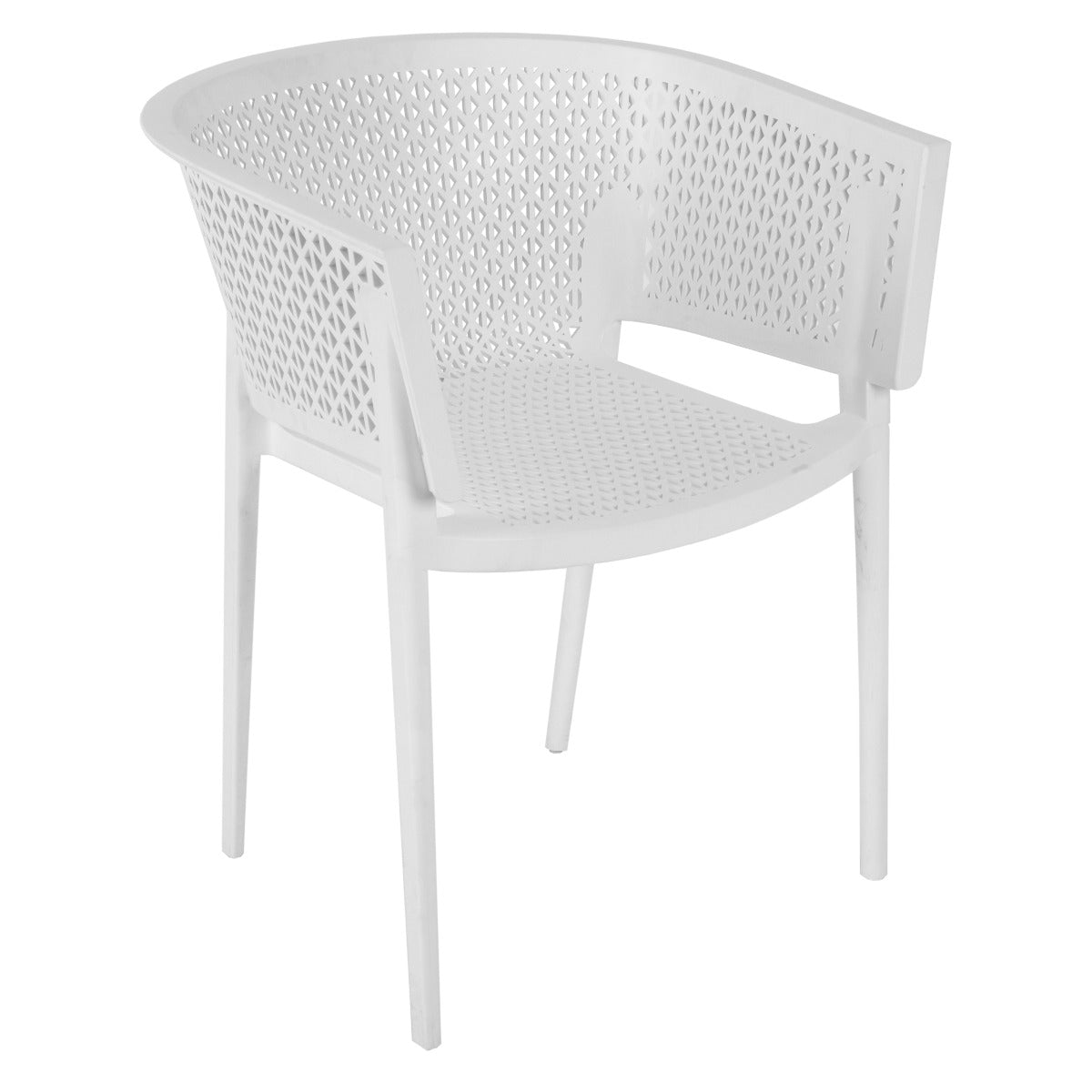 https://contractfurnitureexpress.co.uk/media/catalog/product/c/o/contract_furniture_white_oxy_arm_chair_5_1_1.jpg