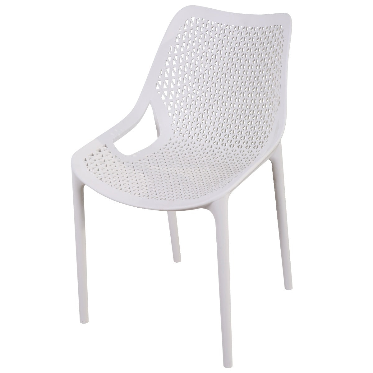 https://contractfurnitureexpress.co.uk/media/catalog/product/c/o/contract_furniture_white_oxy_side_chair_5_3.jpg