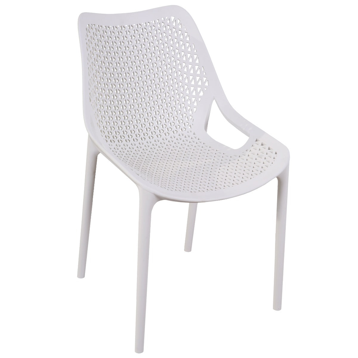 https://contractfurnitureexpress.co.uk/media/catalog/product/c/o/contract_furniture_white_oxy_side_chair_5.jpg