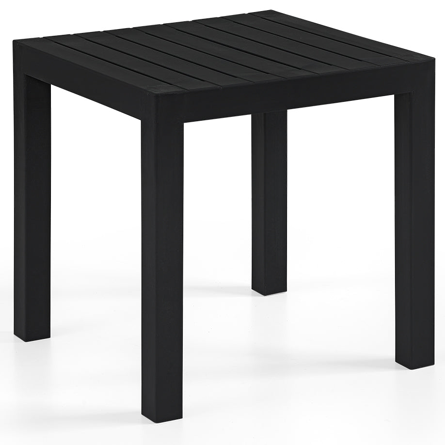 Polypropylene Complete Table