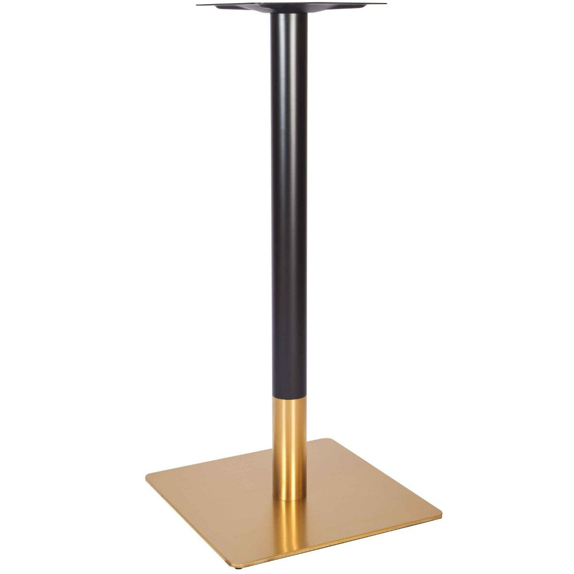https://contractfurnitureexpress.co.uk/media/catalog/product/c/o/contract_furniture_zeus_square_large_poseur_height_table_base_brass_black__2_1.jpeg