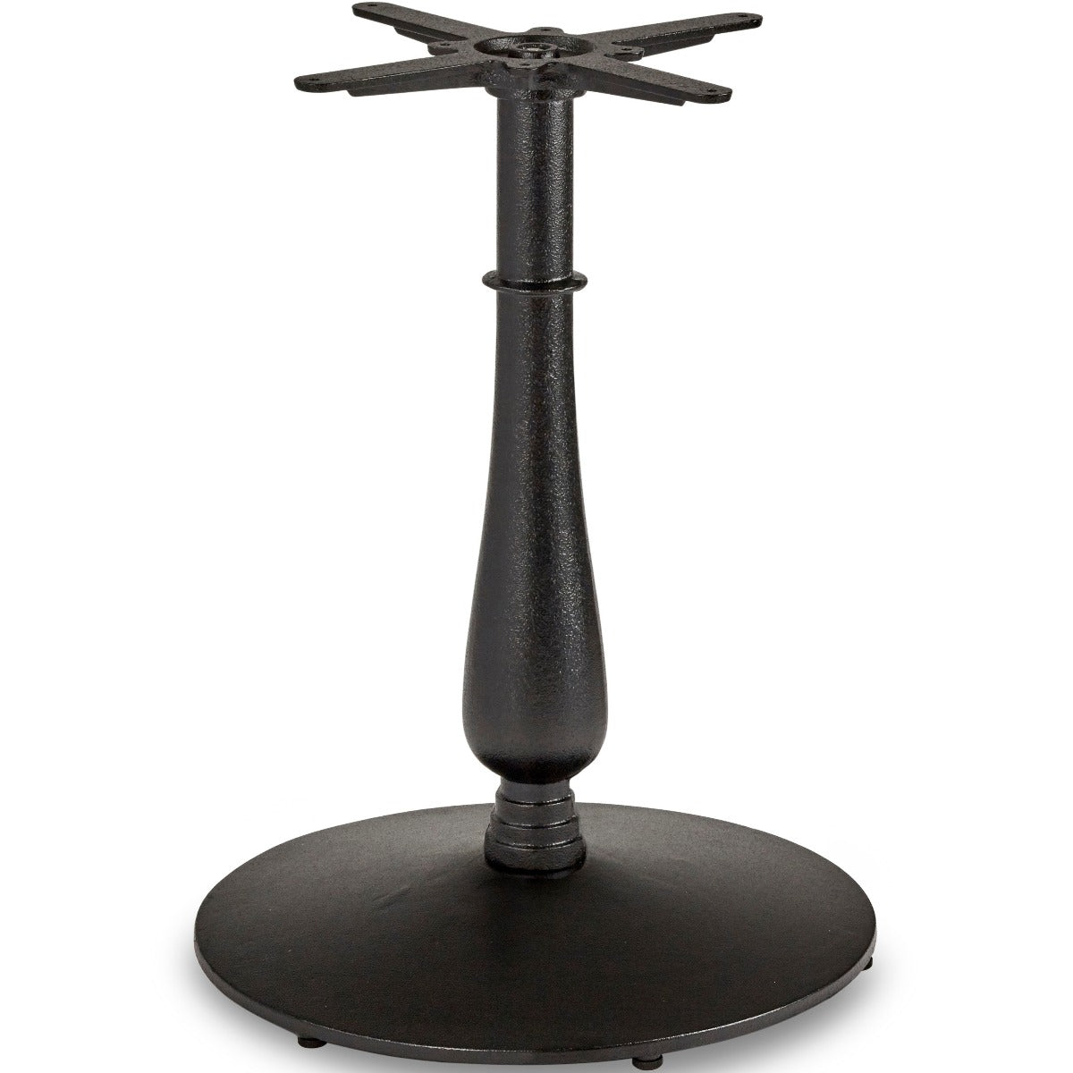 https://contractfurnitureexpress.co.uk/media/catalog/product/s/i/sienna_dining_medium_table_base_1.jpg