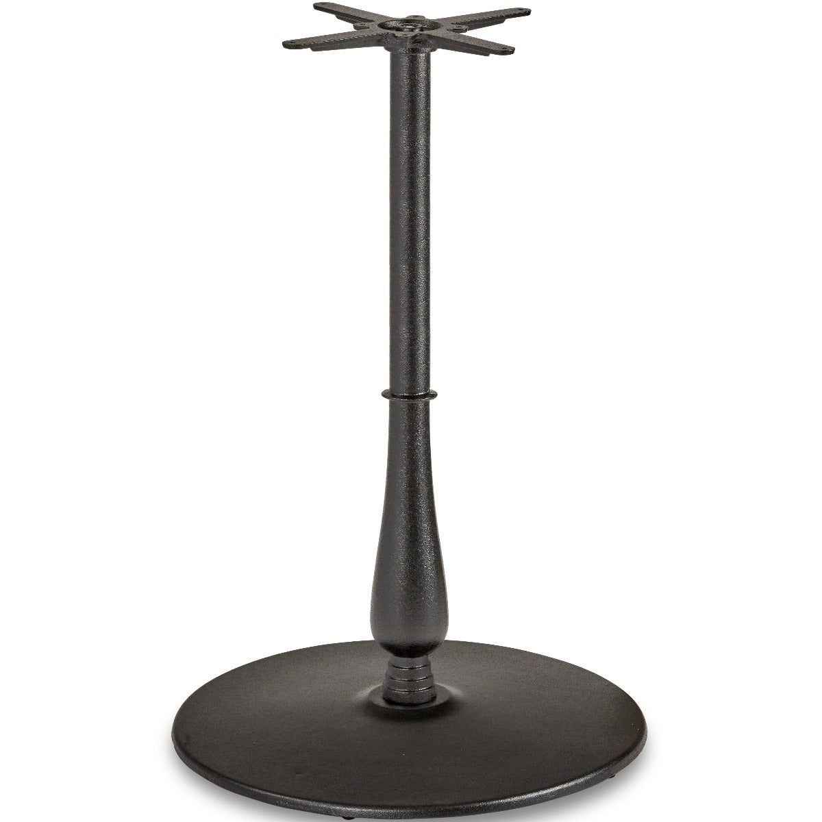 https://contractfurnitureexpress.co.uk/media/catalog/product/s/i/sienna_poseur_large_table_base_2.jpg