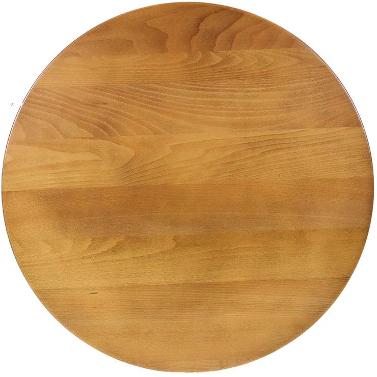 Laminate & Wooden Table Tops | Affordable Commercial Furniture – Dining ...