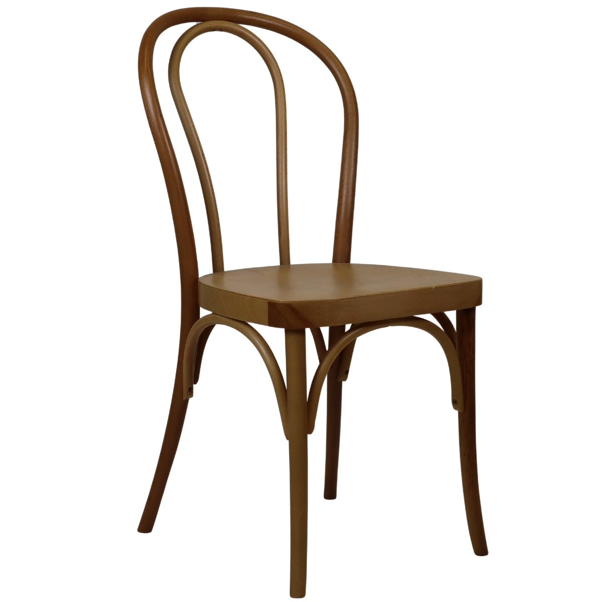 Bentwood Dining Chair | Affordable Commercial Furniture – Dining