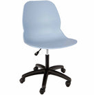 Swivel Polypropylene Swivel Office Chair - Commercial Furniture