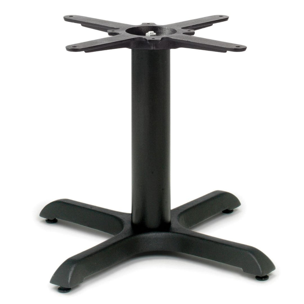 Table Bases | Affordable Commercial Furniture – Dining Chairs UK