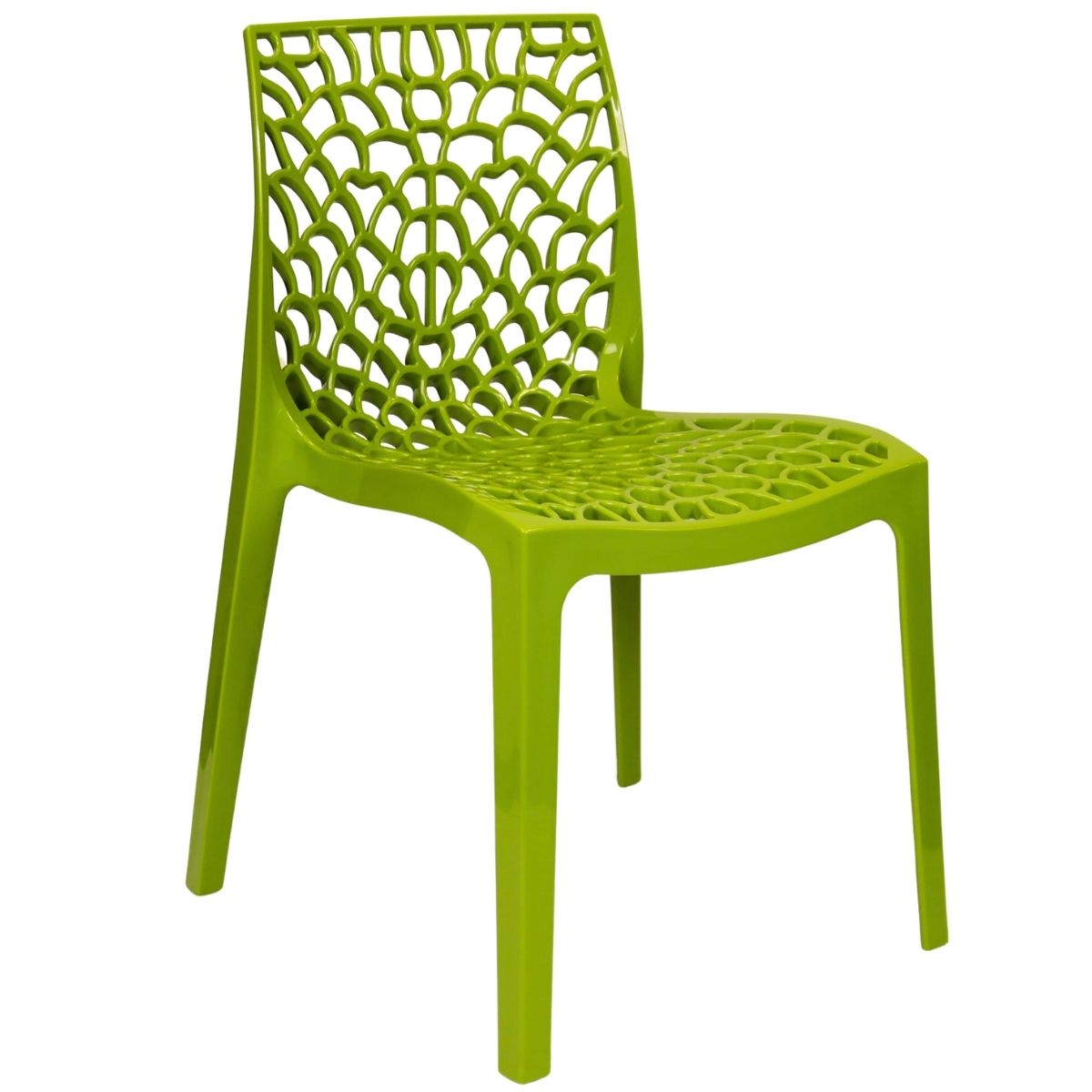 outdoor plastic chairs near me
