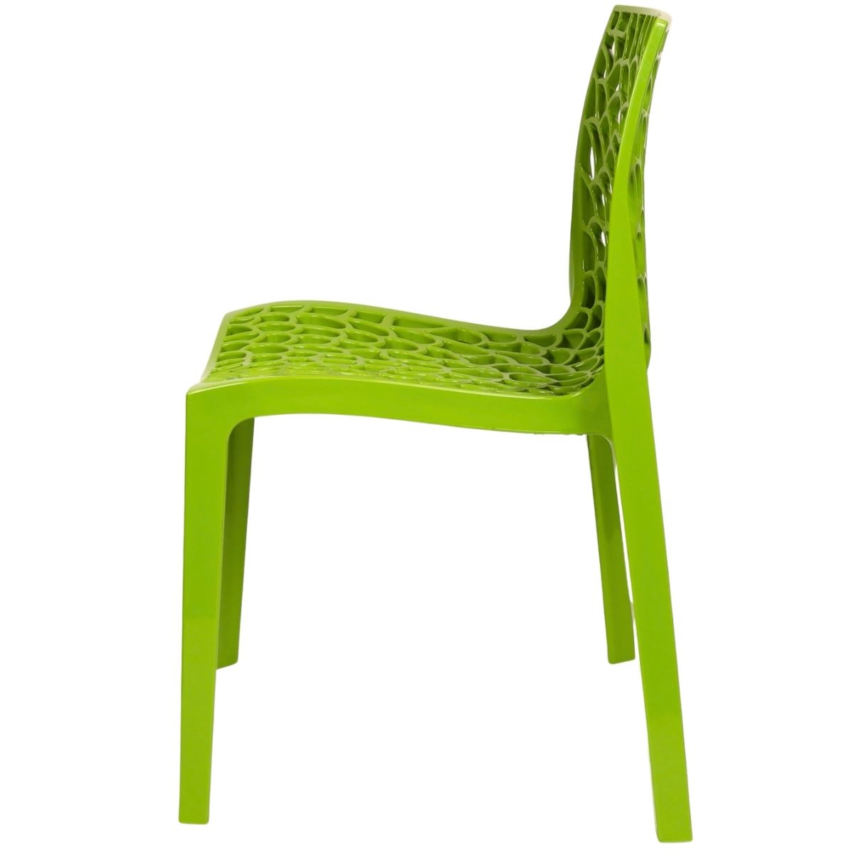 outdoor plastic chairs near me