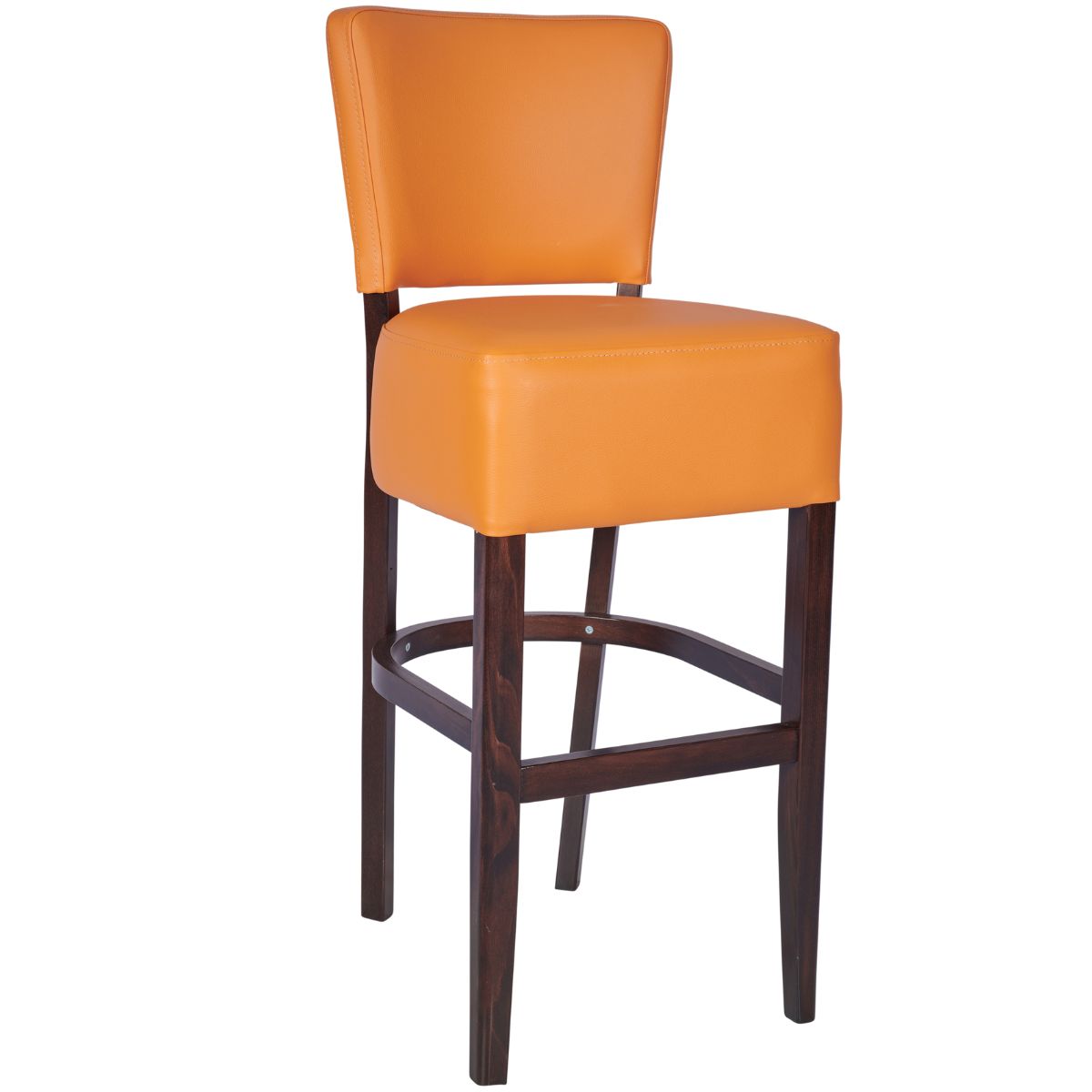 Memphis Bar Stool Affordable Commercial Furniture – Dining Chairs UK