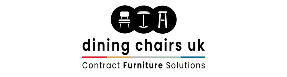 Dining Chairs UK