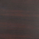 Sorano Oak Laminate Table Top Commercial Furniture 