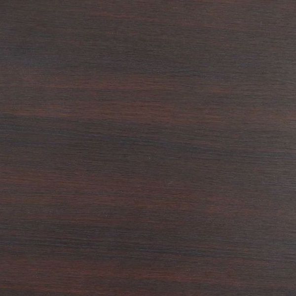 Sorano Oak Laminate Table Top Commercial Furniture 