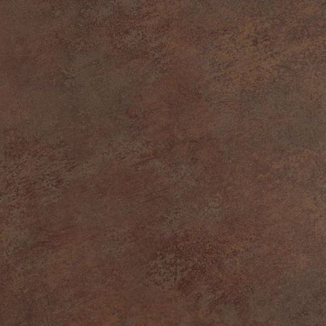 Ferro Bronze Laminate Table Top Commercial Furniture