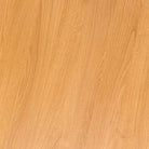 Lancaster Oak Laminate Table Top Commercial Furniture 