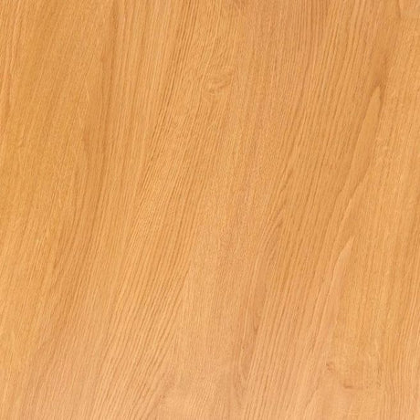 Lancaster Oak Laminate Table Top Commercial Furniture 