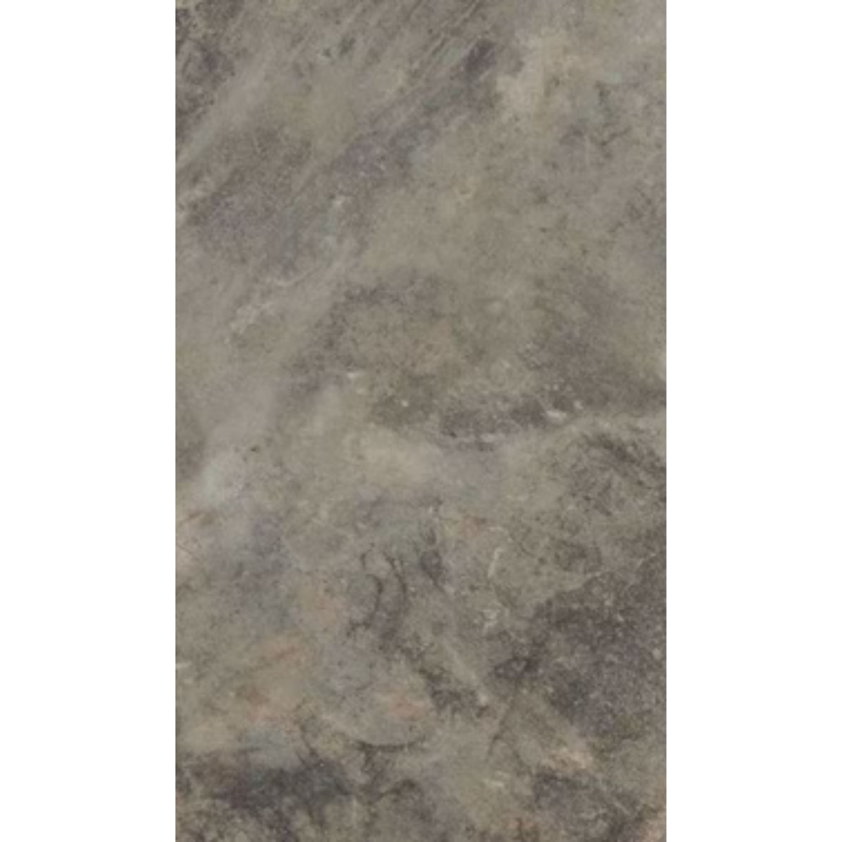 Metal Rock Laminate Table Top Commercial Furniture 