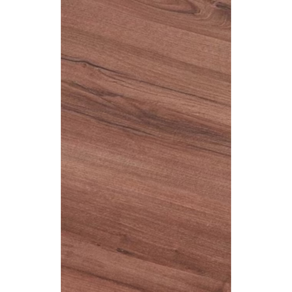 Tobacco Pacific Walnut Laminate Table Top Commercial Furniture 