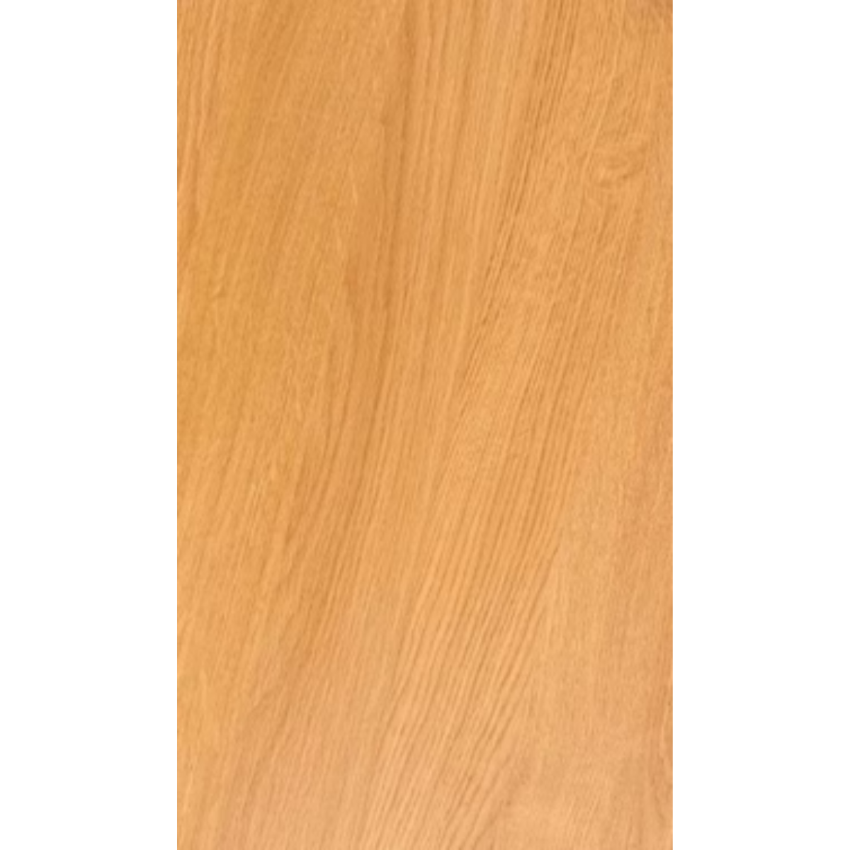 Lancaster Oak Laminate Table Top Commercial Furniture 