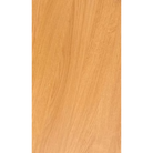 Lancaster Oak Laminate Table Top Commercial Furniture 