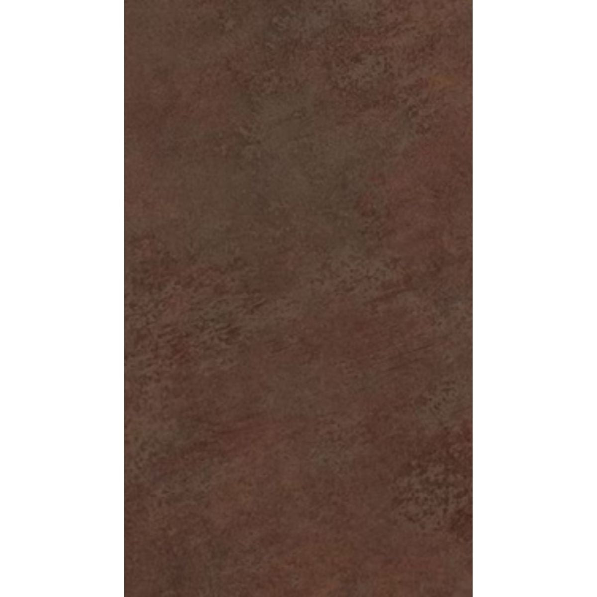 Ferro Bronze Laminate Table Top Commercial Furniture