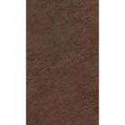 Ferro Bronze Laminate Table Top Commercial Furniture