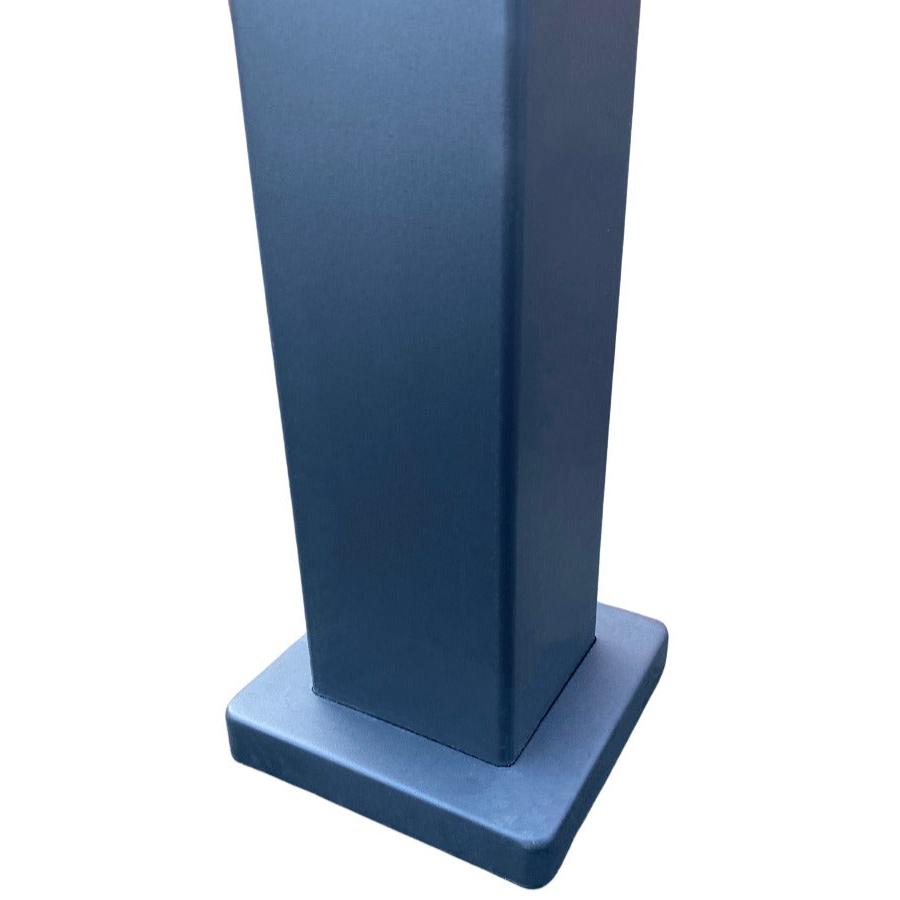 https://contractfurnitureexpress.co.uk/media/catalog/product/c/u/cut_out_foot_1_1_1_2.jpg