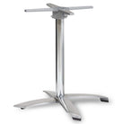 Flip Top Table Restaurant Commercial Furniture