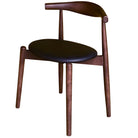 https://contractfurnitureexpress.co.uk/media/catalog/product/c/o/contract_furniture_bulldog_uph_seat_side_chair_2_7.jpg