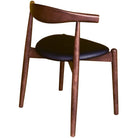 https://contractfurnitureexpress.co.uk/media/catalog/product/c/o/contract_furniture_bulldog_uph_seat_side_chair_3_2__7.jpg