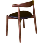 https://contractfurnitureexpress.co.uk/media/catalog/product/c/o/contract_furniture_bulldog_uph_seat_side_chair_3_7.jpg
