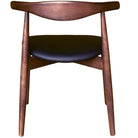 https://contractfurnitureexpress.co.uk/media/catalog/product/c/o/contract_furniture_bulldog_uph_seat_side_chair_4_7.jpg