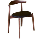 https://contractfurnitureexpress.co.uk/media/catalog/product/c/o/contract_furniture_bulldog_uph_seat_side_chair_5_10.jpg